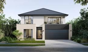house in kitty