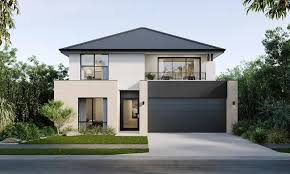 house in kitty